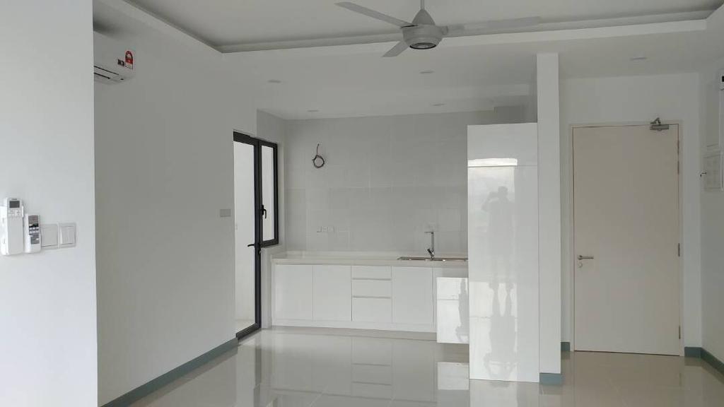 South View  Serviced Apartments - photo 2