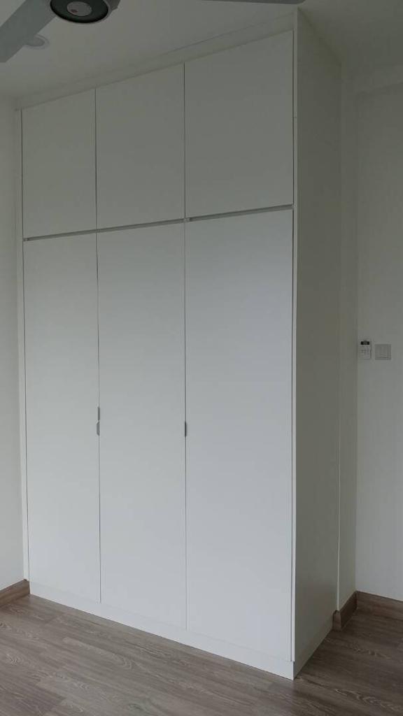 South View  Serviced Apartments - photo 3