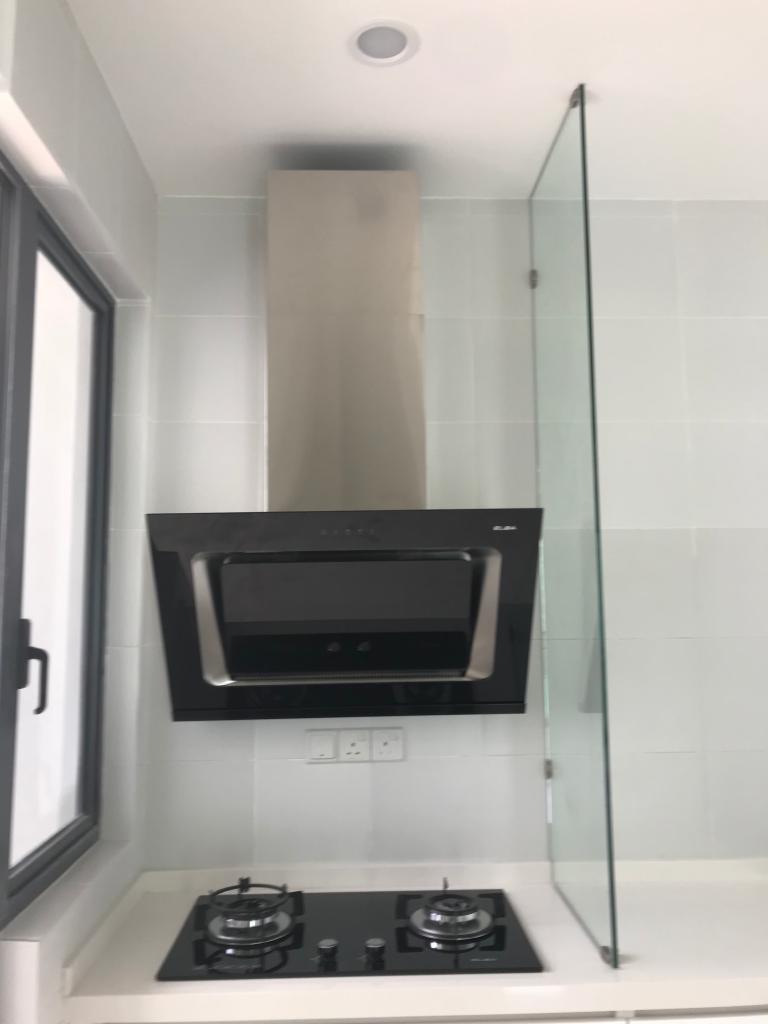 South View  Serviced Apartments - photo 4