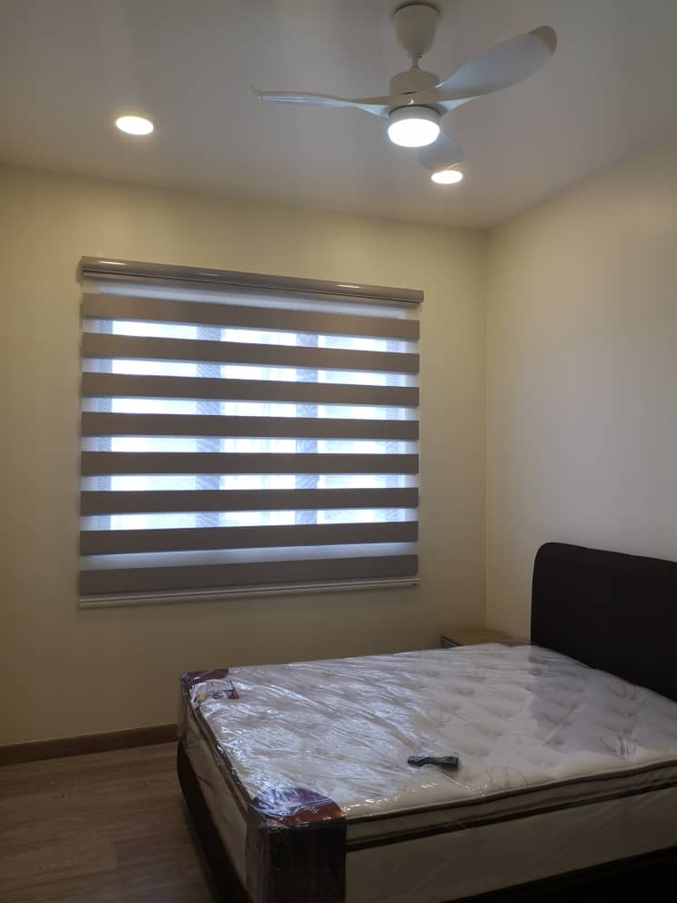South View  Serviced Apartments - photo 4
