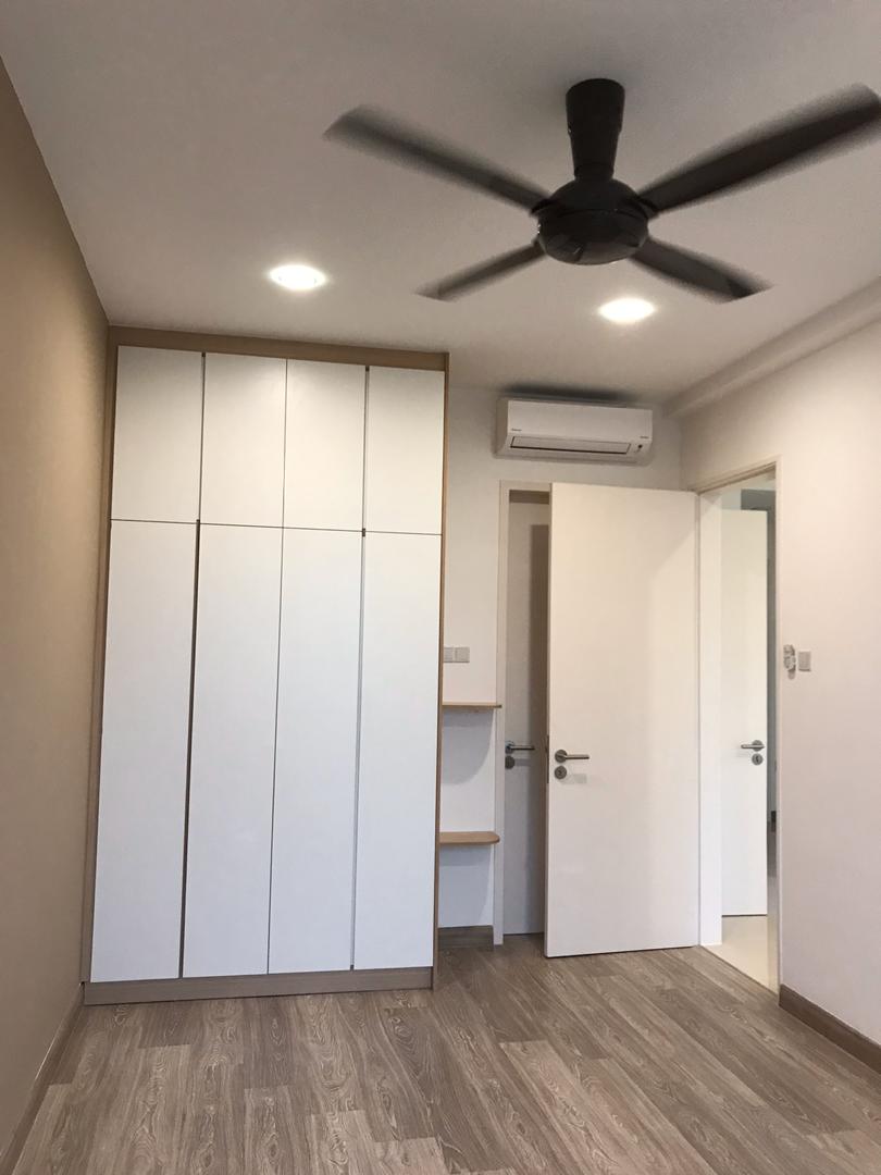 South View  Serviced Apartments - photo 6