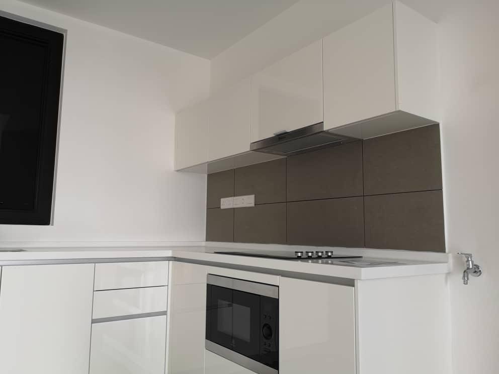 Novum - photo 2