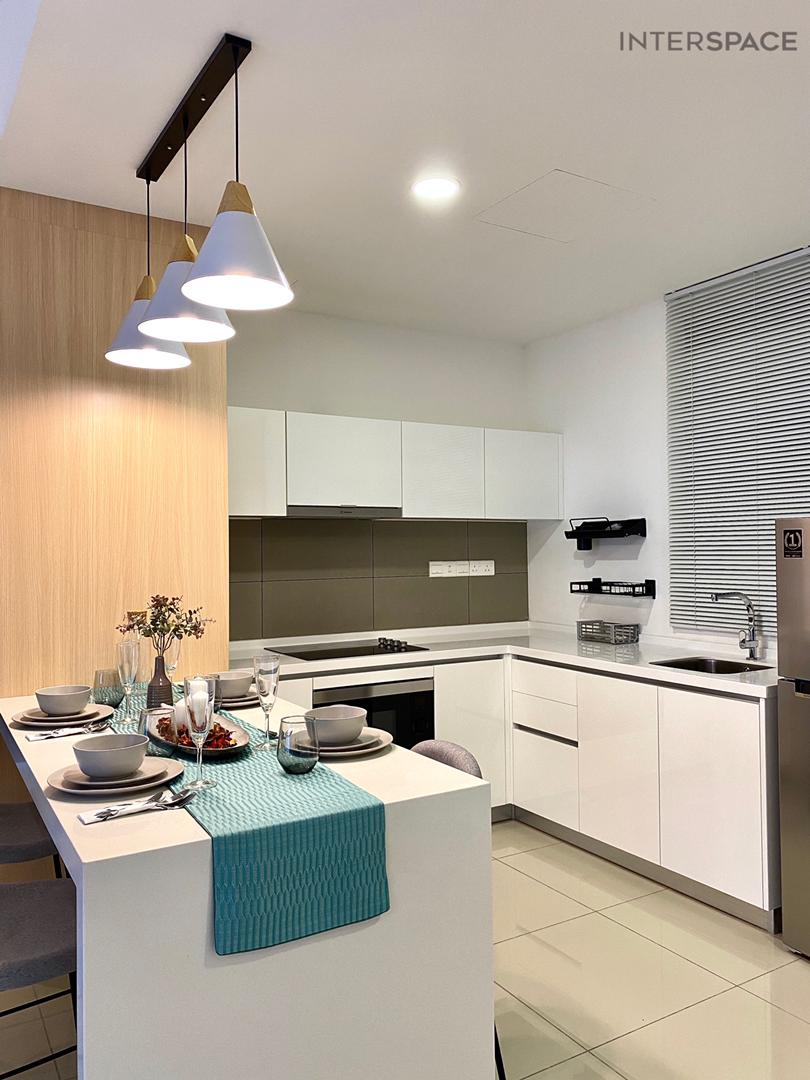 Novum - photo 2