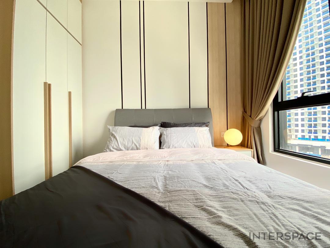 Novum - photo 11
