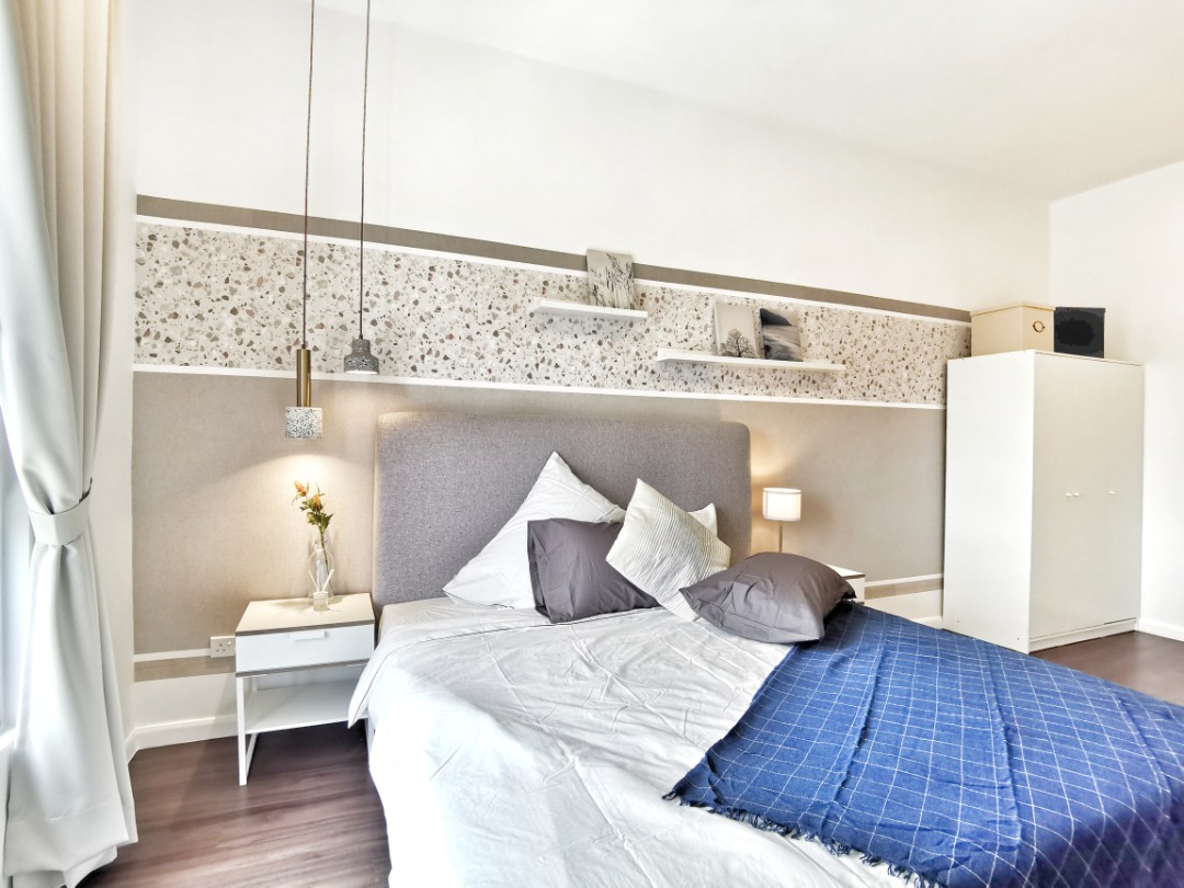 Novum - photo 3