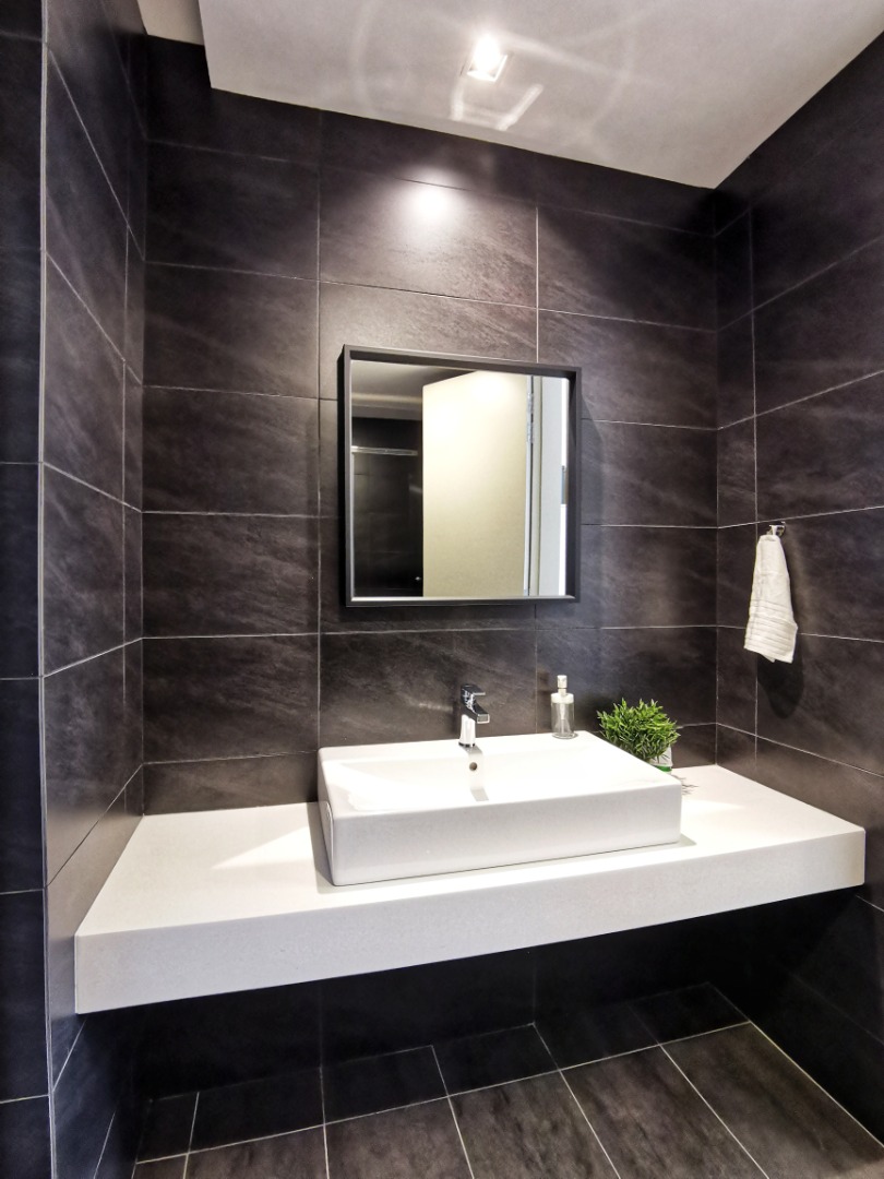 Novum - photo 6