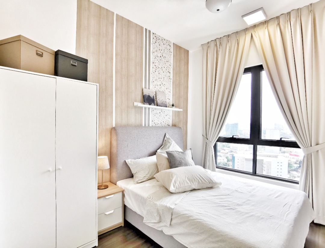 Novum - photo 7