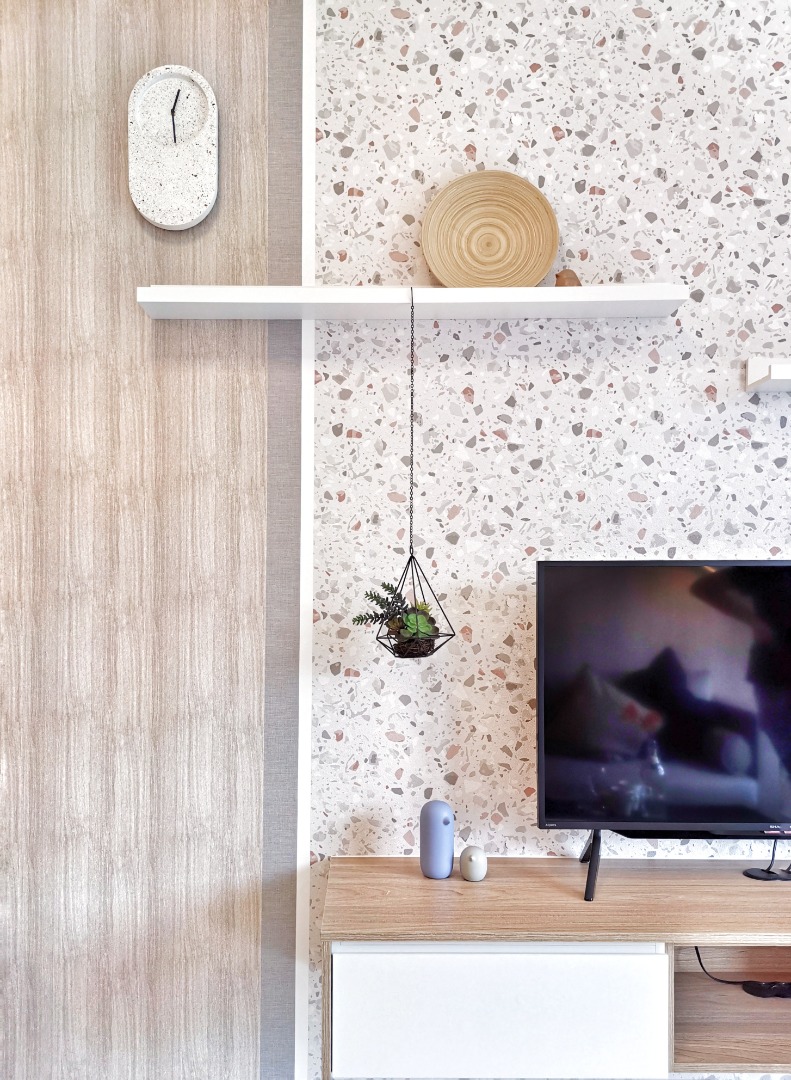 Novum - photo 9