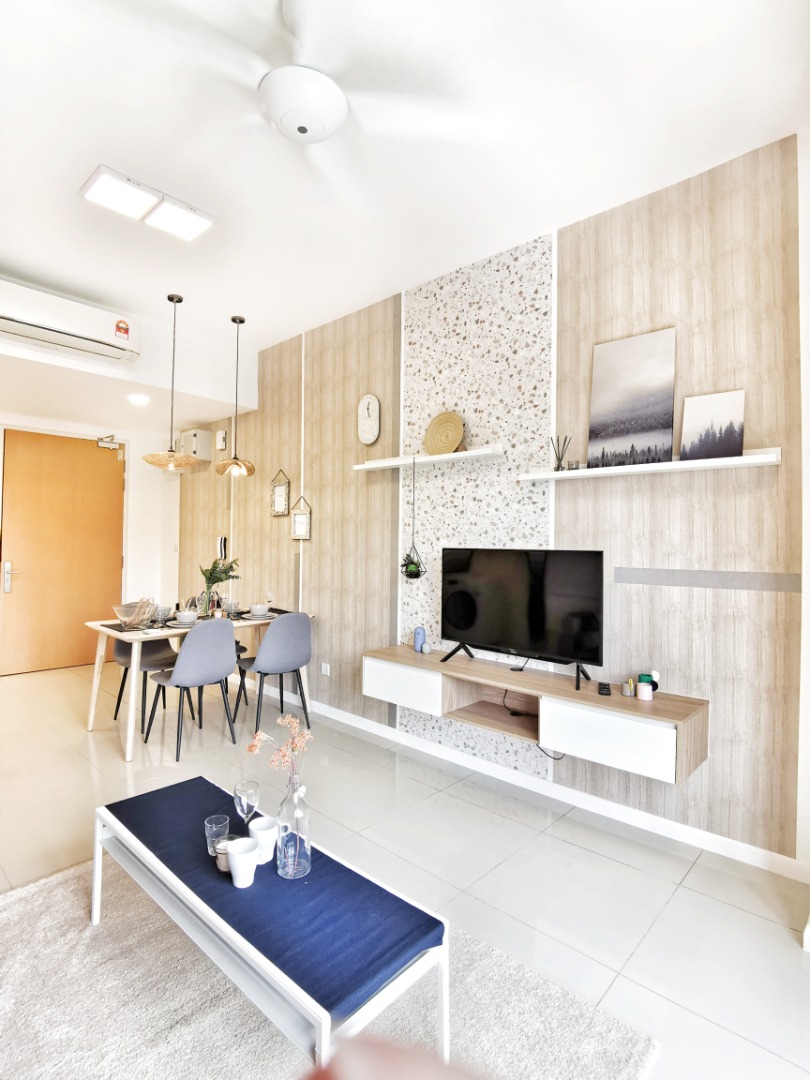 Novum - photo 10