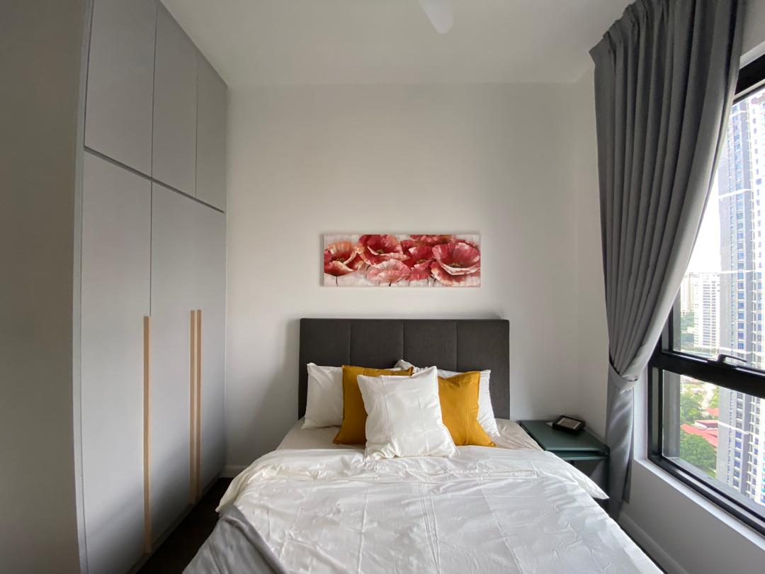 Novum - photo 7