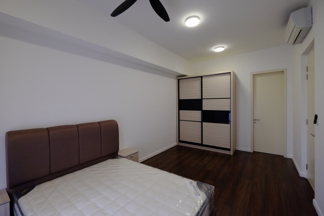 Novum - photo 6