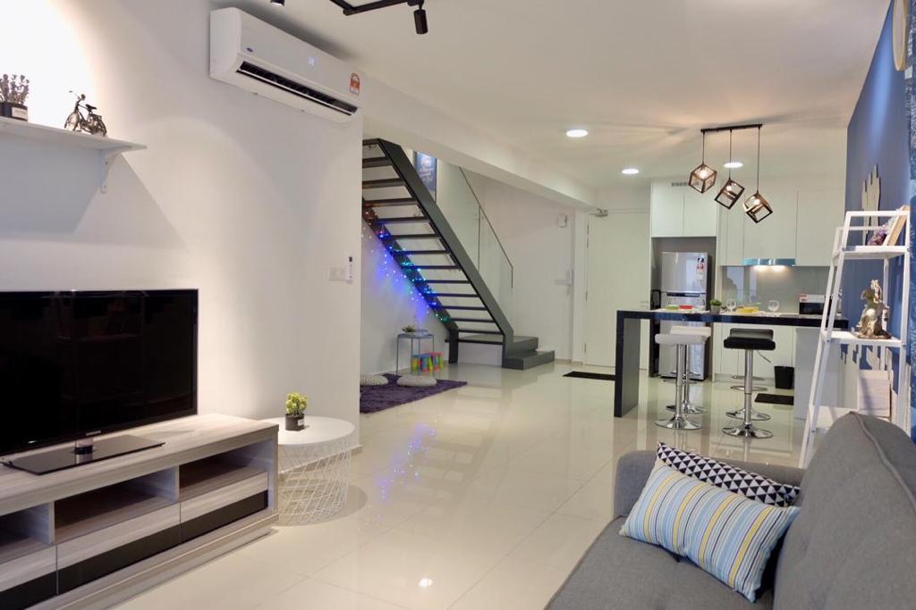 Eko Cheras - photo 2