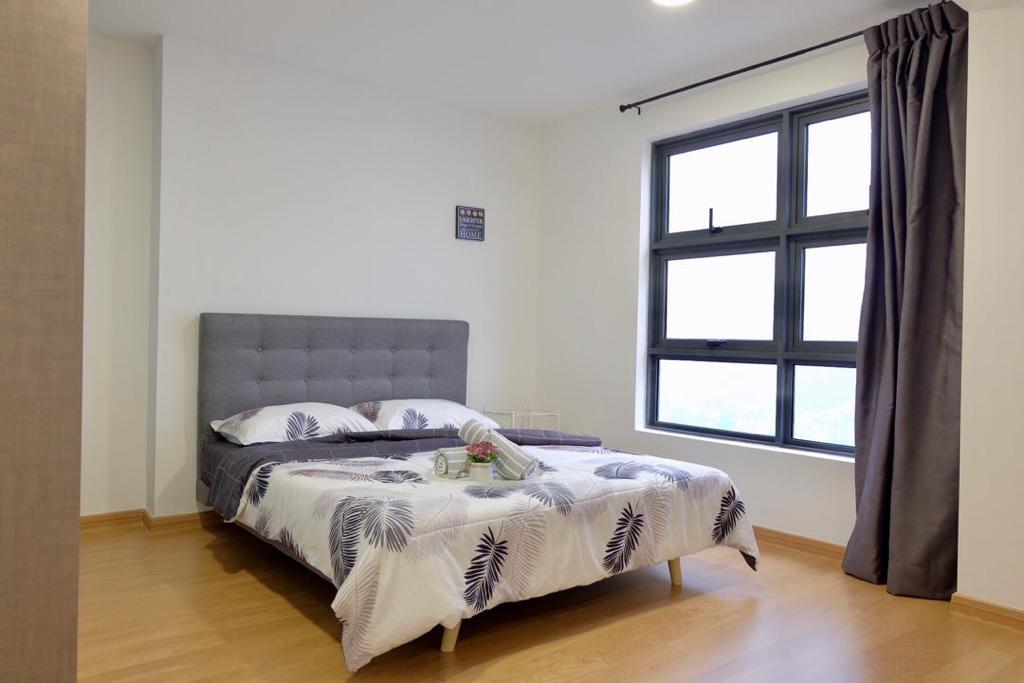 Eko Cheras - photo 12
