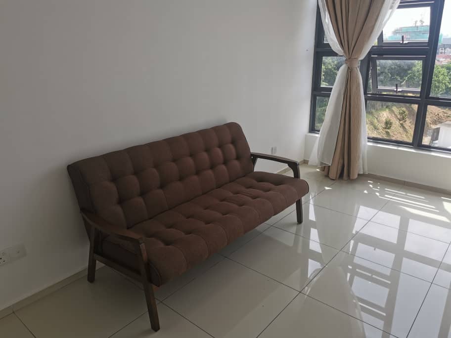 Eko Cheras - photo 2