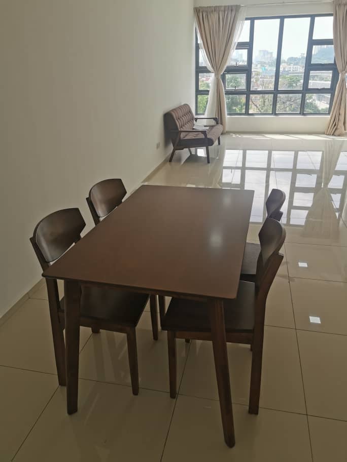 Eko Cheras - photo 3