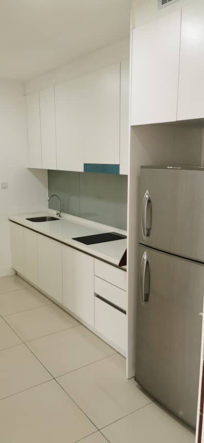 Eko Cheras - photo 8