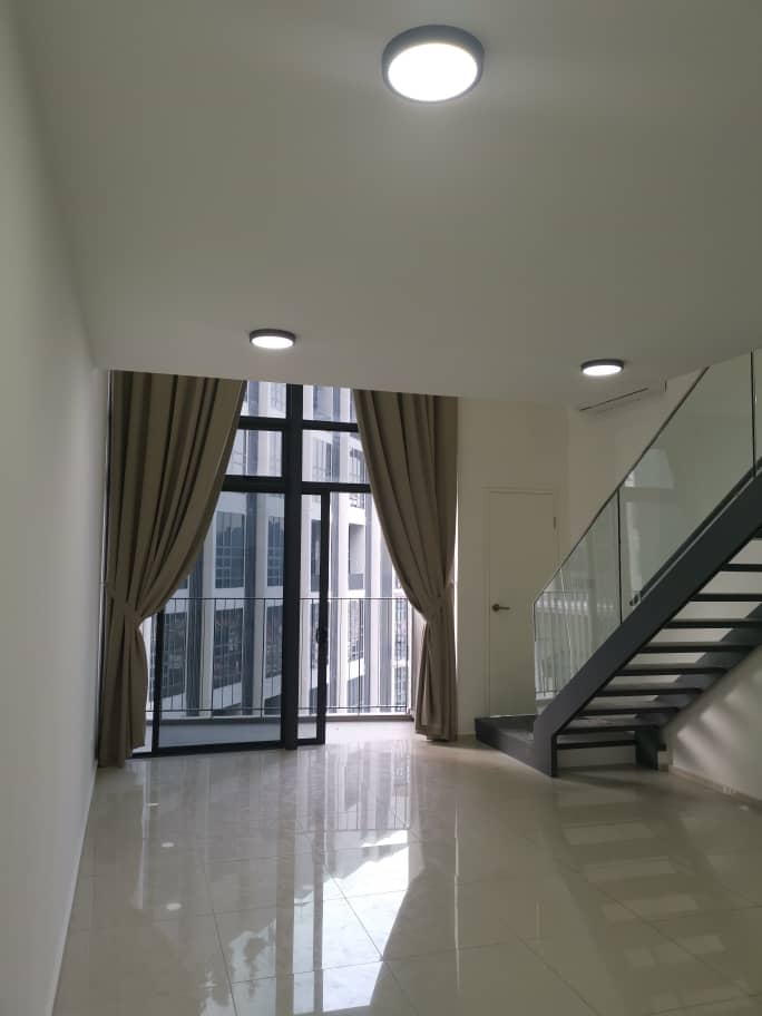 Eko Cheras - photo 3