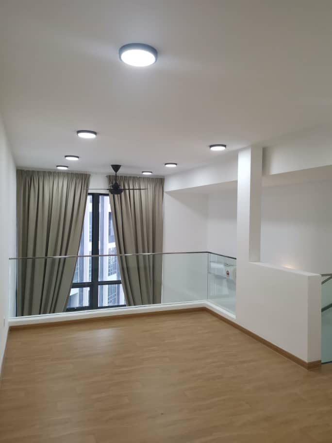 Eko Cheras - photo 4