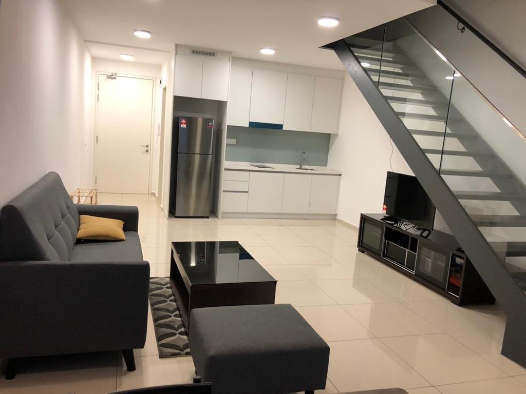 Eko Cheras - photo 11