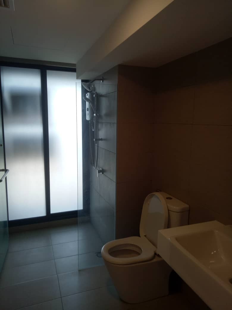 Eko Cheras - photo 5