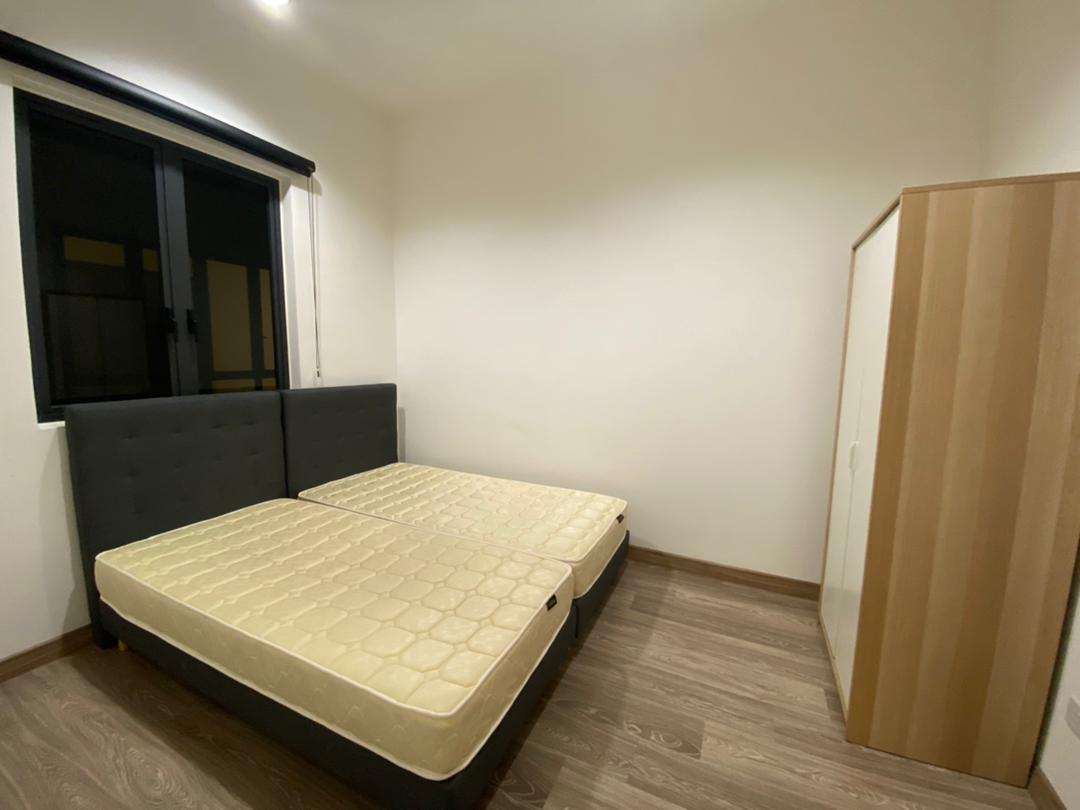 South View  Serviced Apartments - photo 5