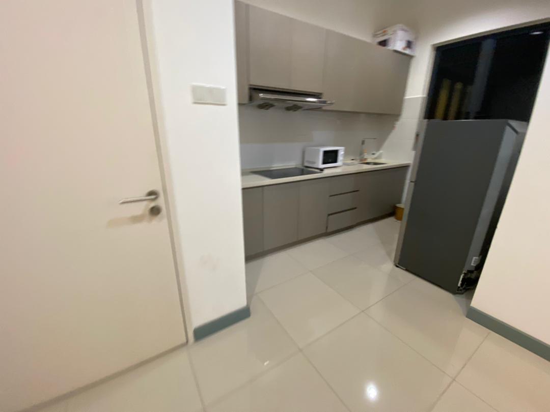 South View  Serviced Apartments - photo 6