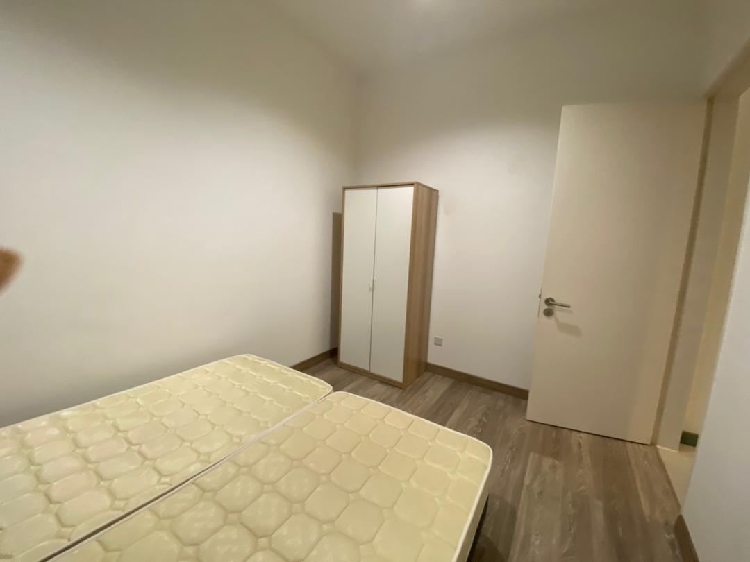South View  Serviced Apartments - photo 7
