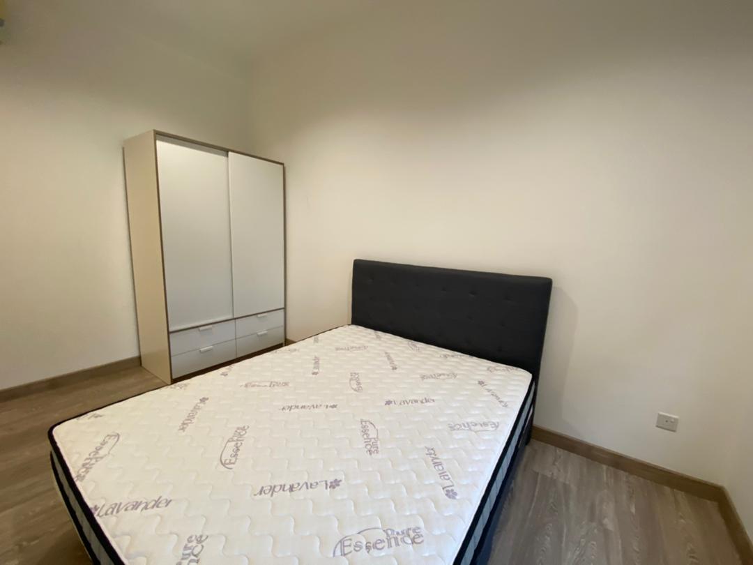 South View  Serviced Apartments - photo 8