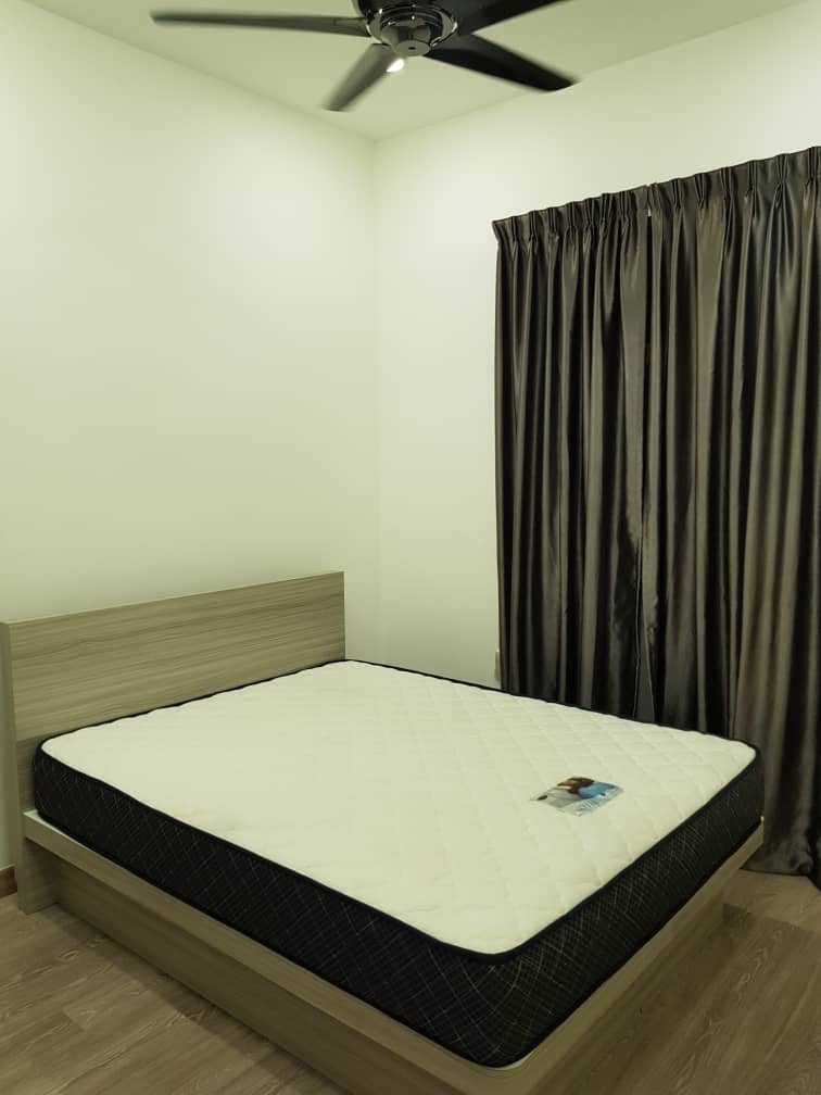 South View  Serviced Apartments - photo 5