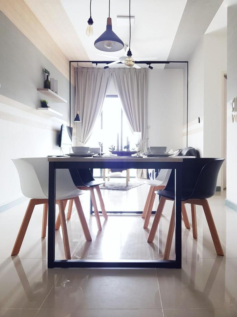 South View  Serviced Apartments - photo 1