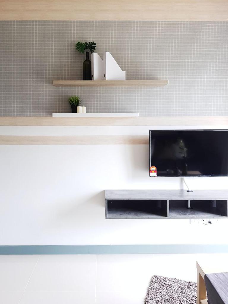 South View  Serviced Apartments - photo 5