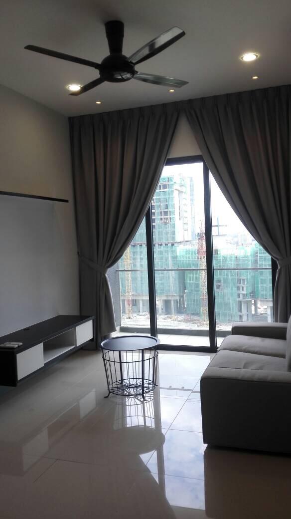 South View  Serviced Apartments - photo 5