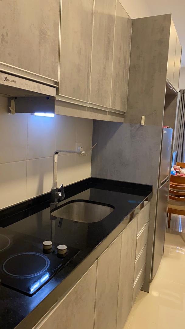 Bangsar South View - photo 6