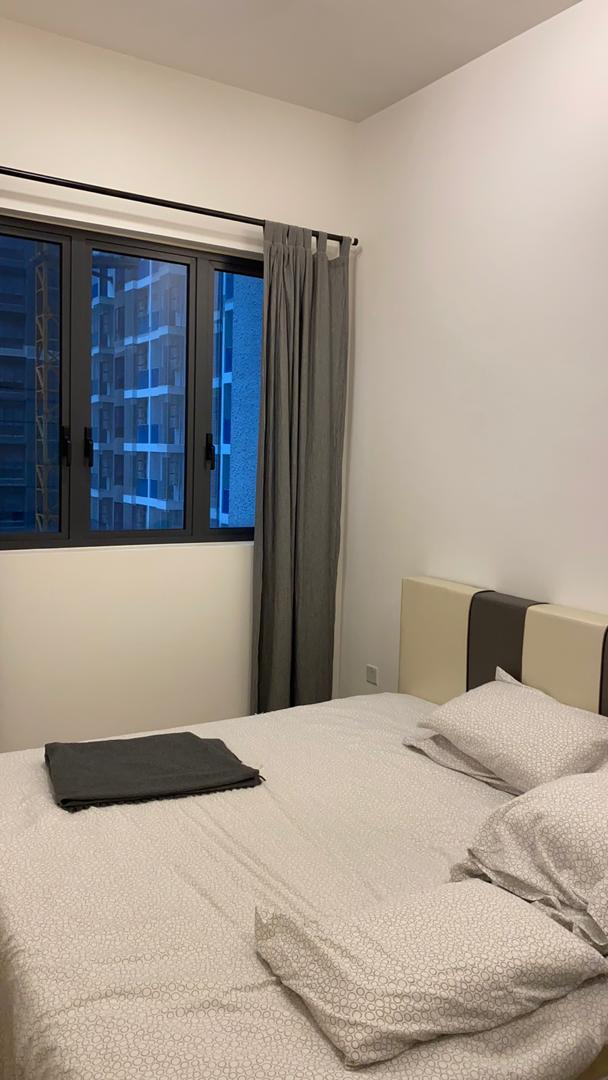 Bangsar South View - photo 7