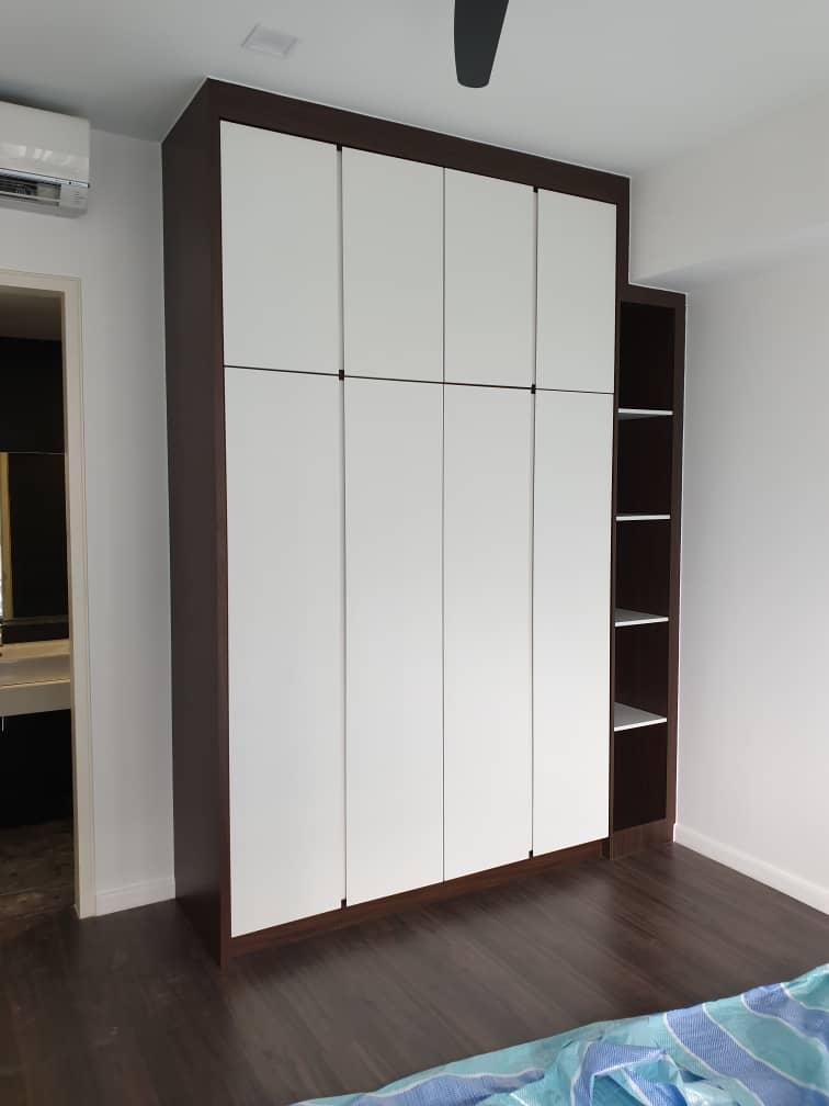 Novum - photo 4