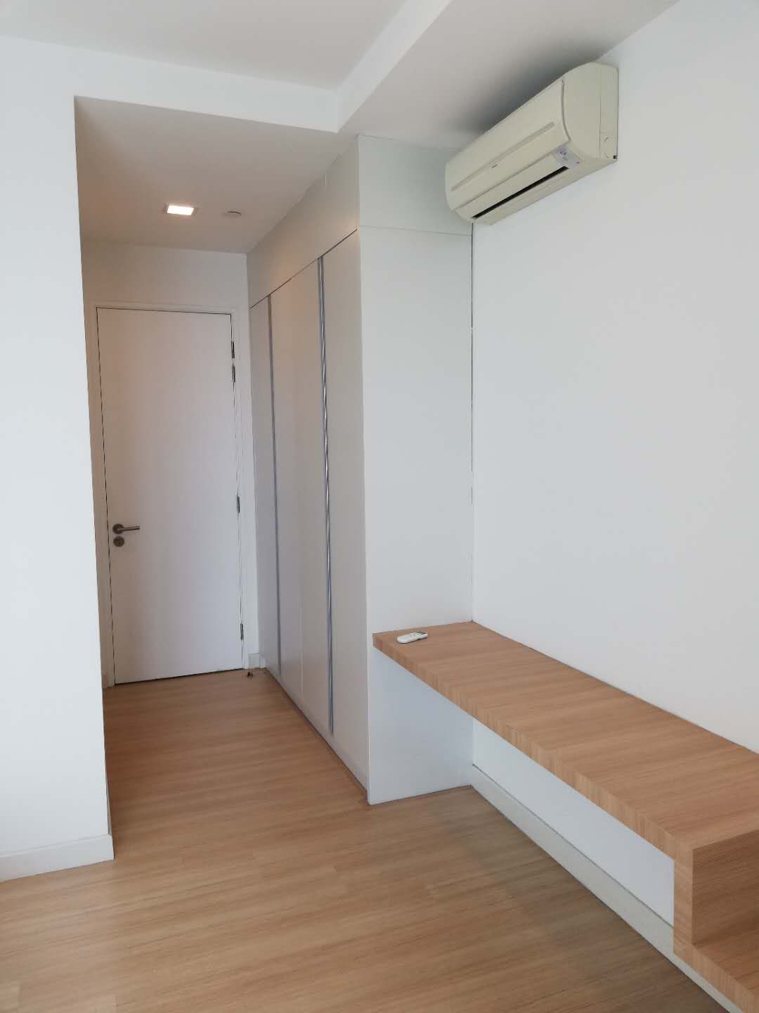 Camellia Service Suites - photo 5