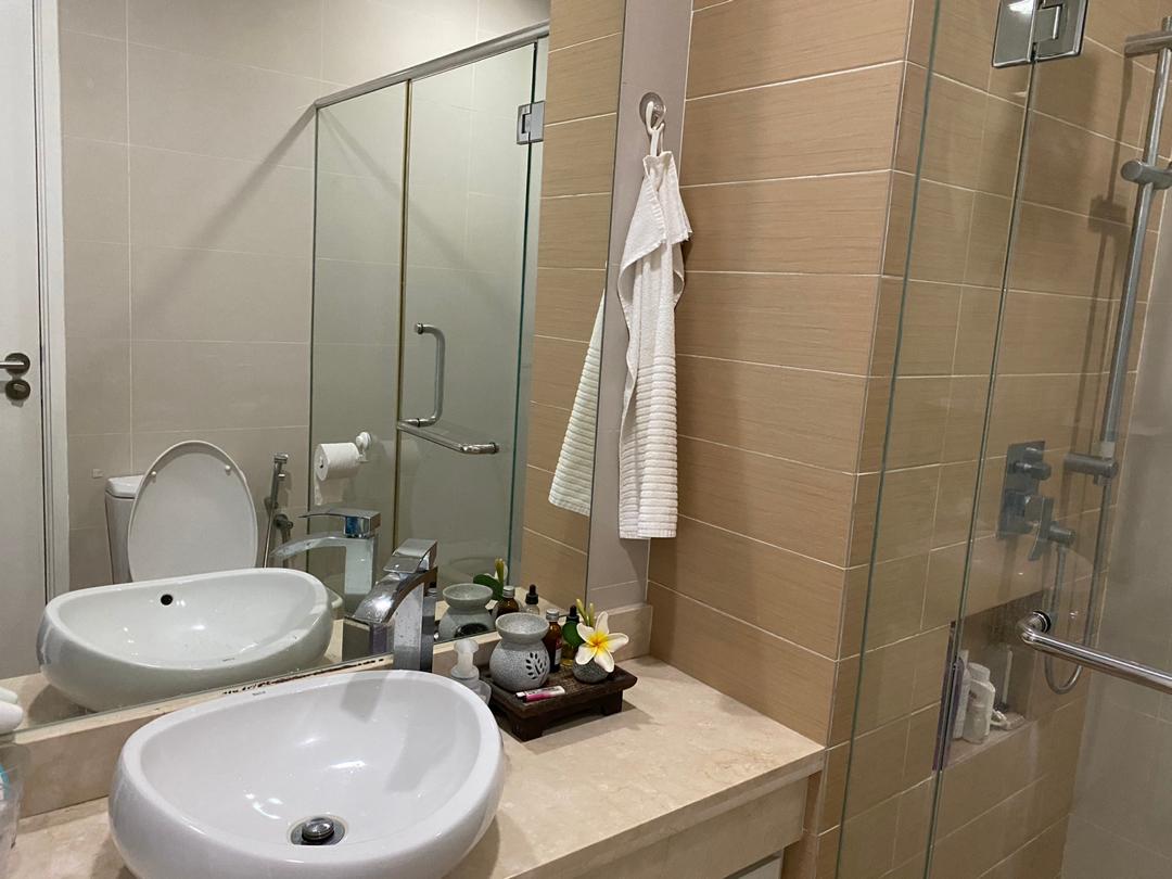 Camellia Service Suites - photo 4