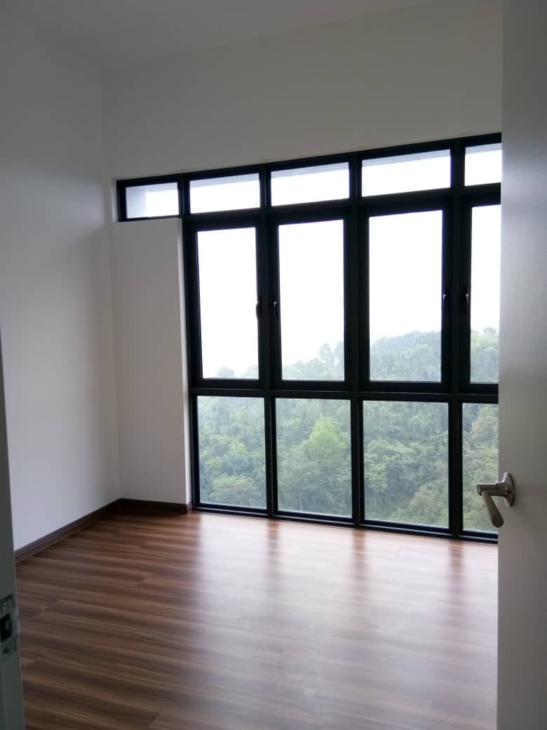 Inwood Residences - photo 2