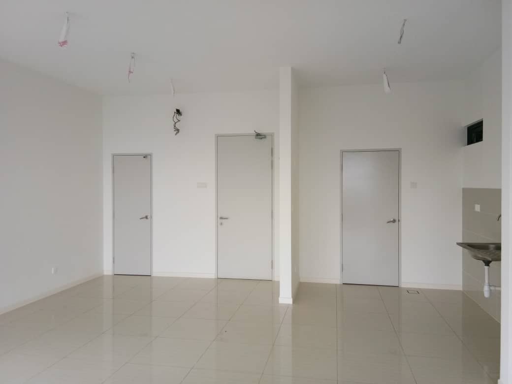 Inwood Residences - photo 4