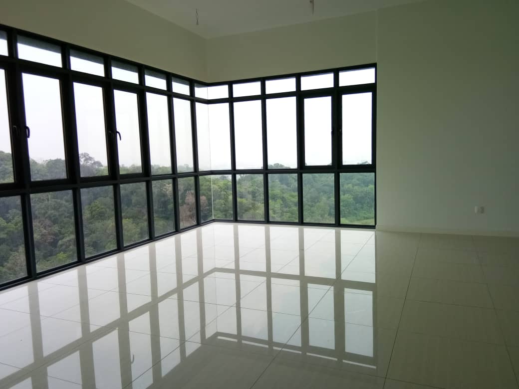 Inwood Residences - photo 5