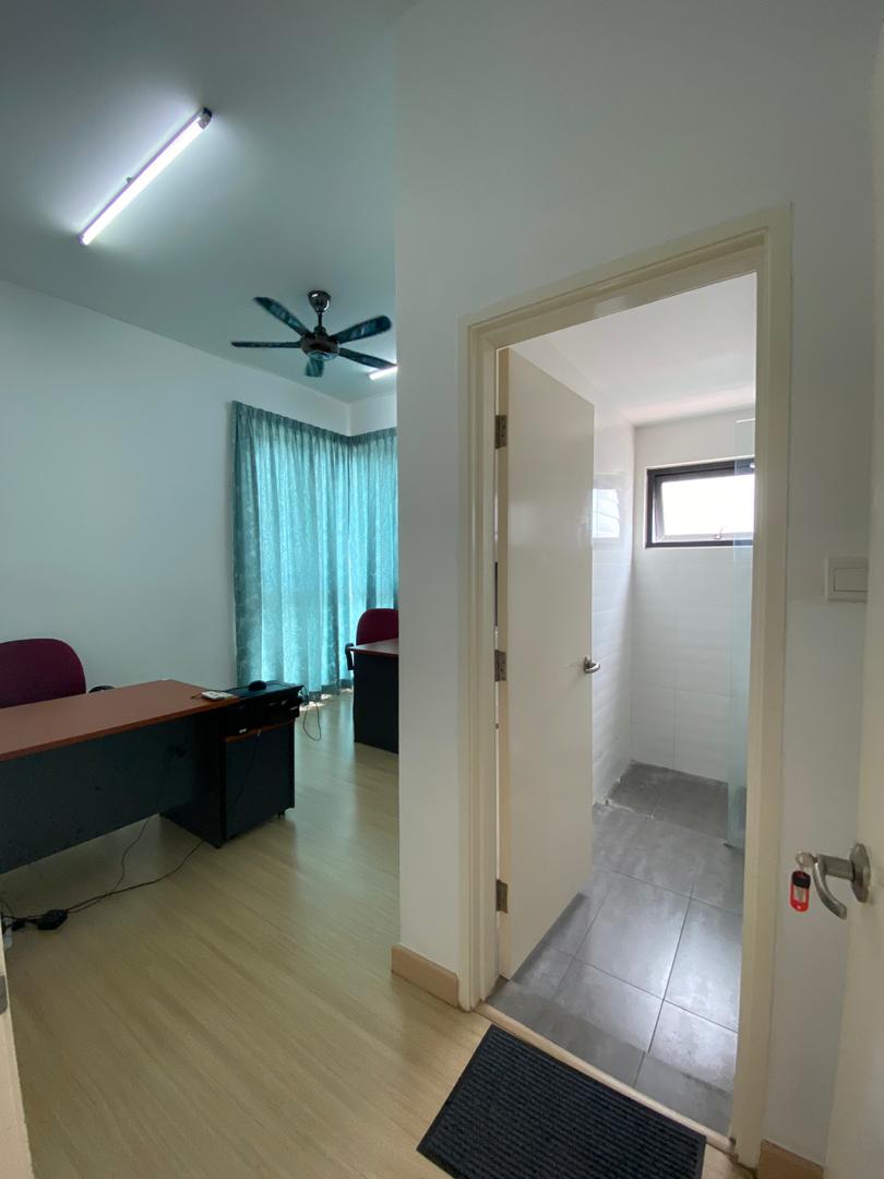 Shamelin Star - photo 6