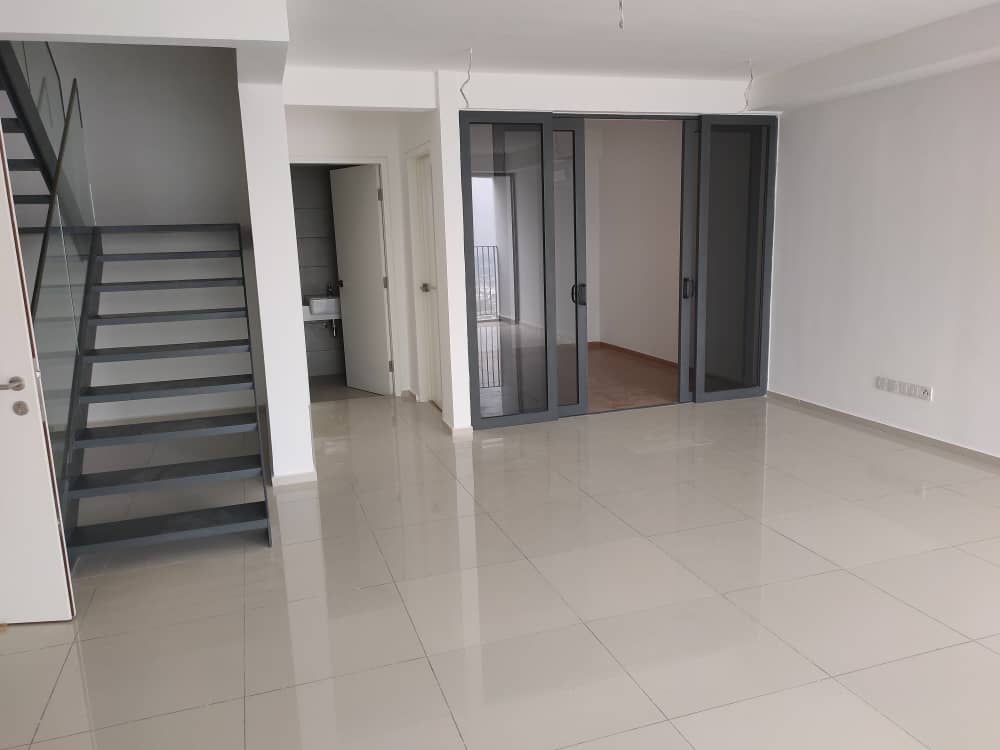 EkoCheras - photo 2