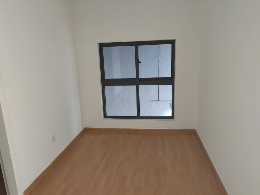 EkoCheras - photo 6