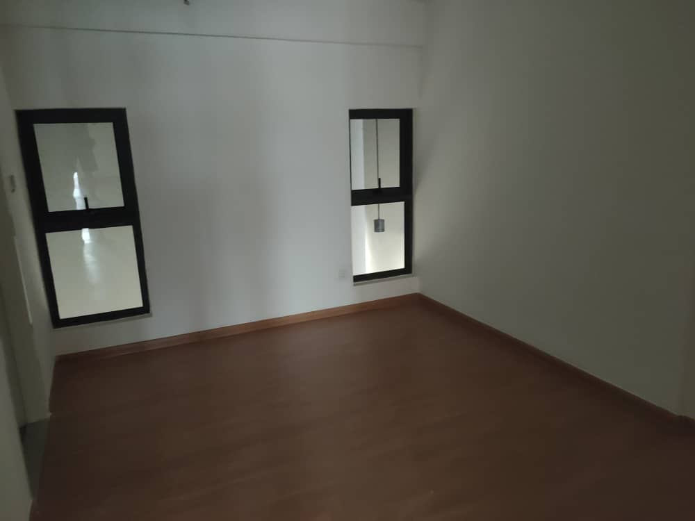 EkoCheras - photo 8