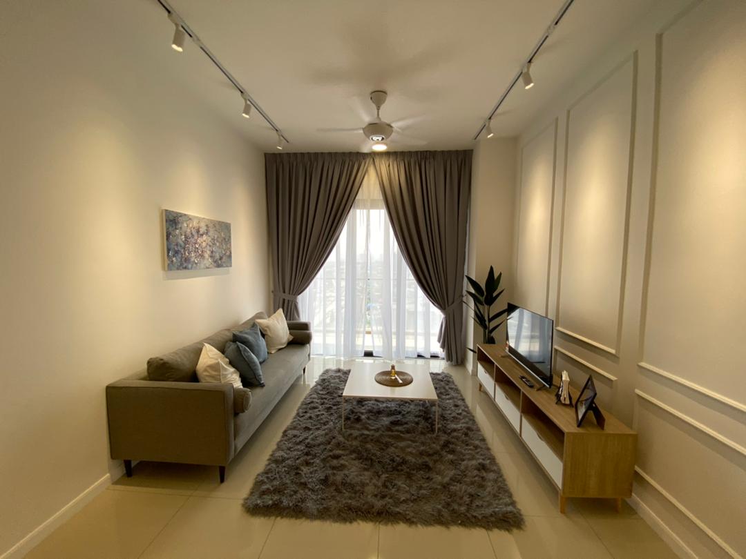 Novum - photo 1