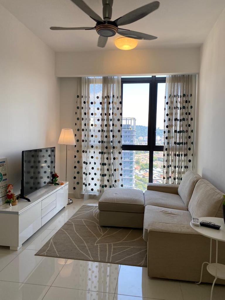 Star Residence - photo 2