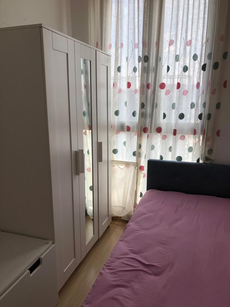 Star Residence - photo 3