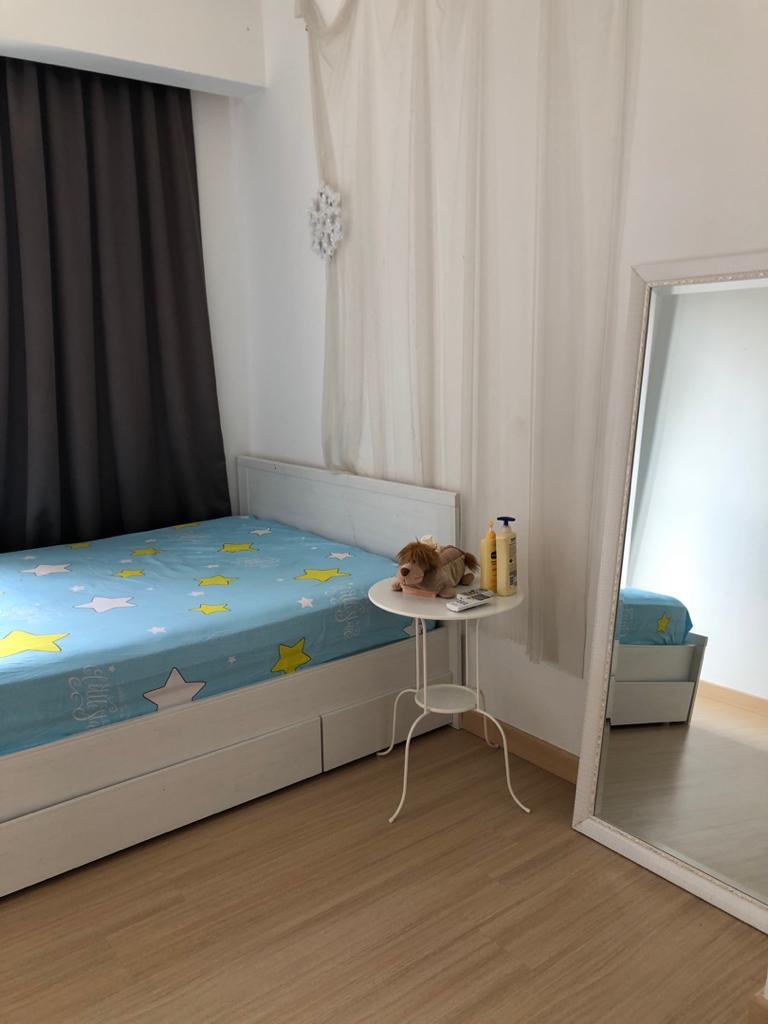 Star Residence - photo 4