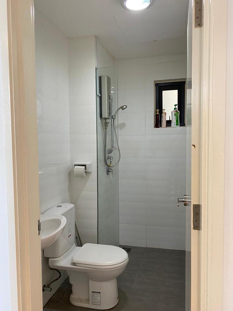 Star Residence - photo 6