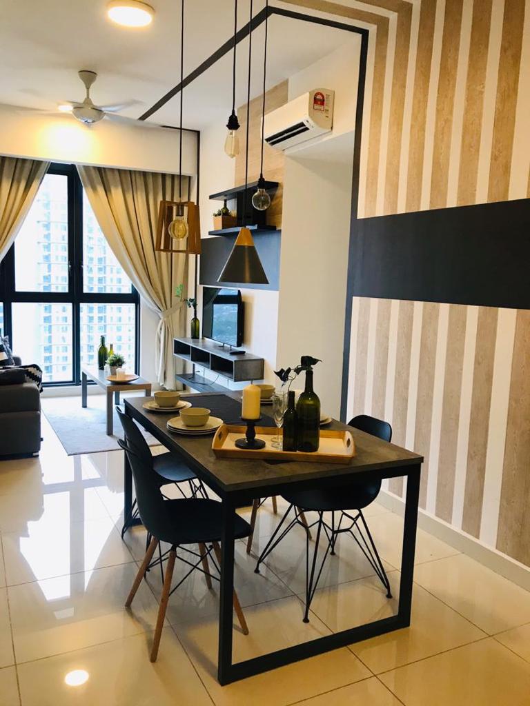Star Residence - photo 2